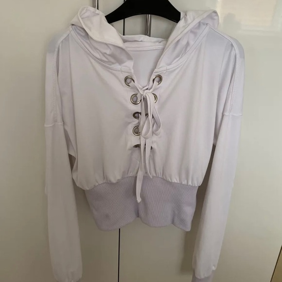 Bombshell sportswear - Picture 3 of 3